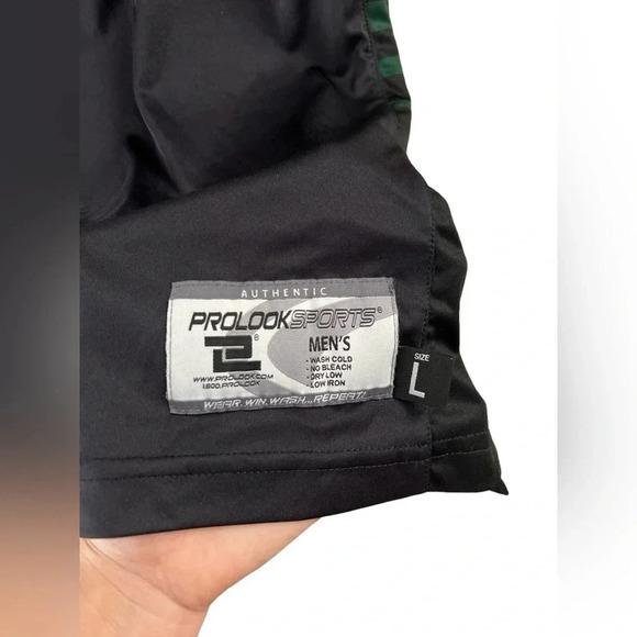 Baylor bears college basketball jersey - Picture 2 of 3